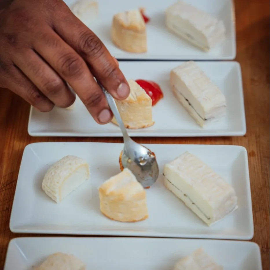 Image alt description