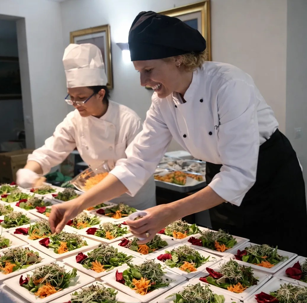 Image alt description