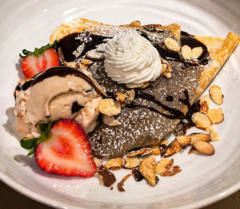 Image alt description