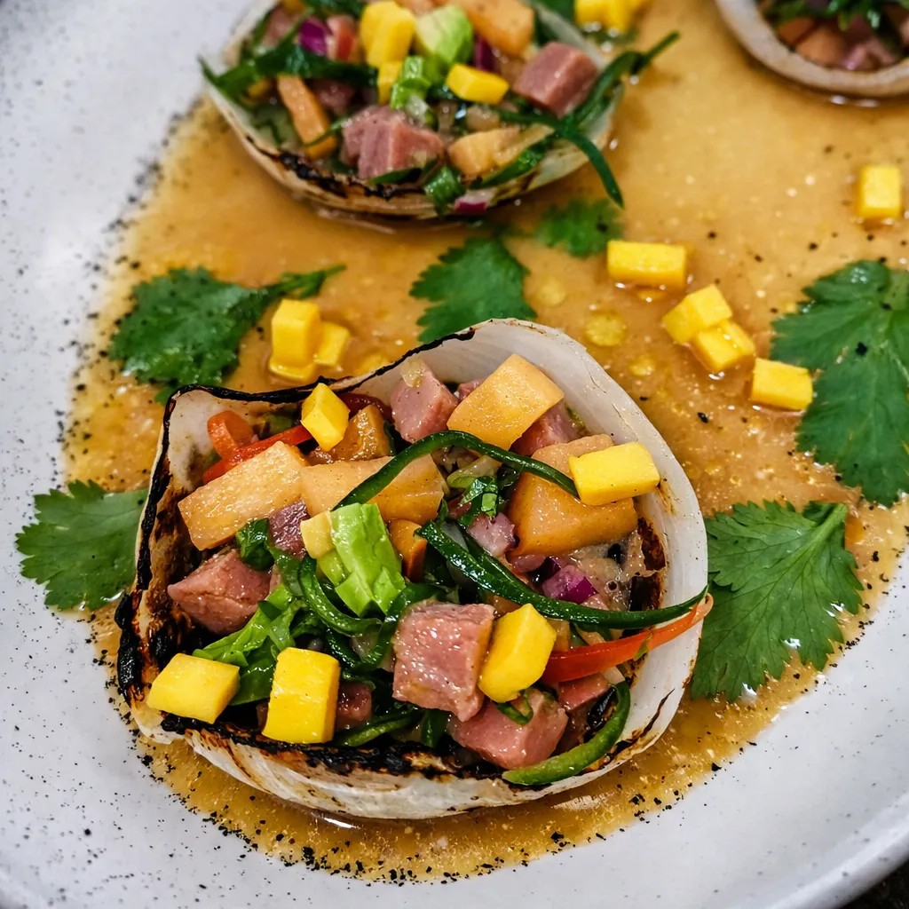 Image alt description