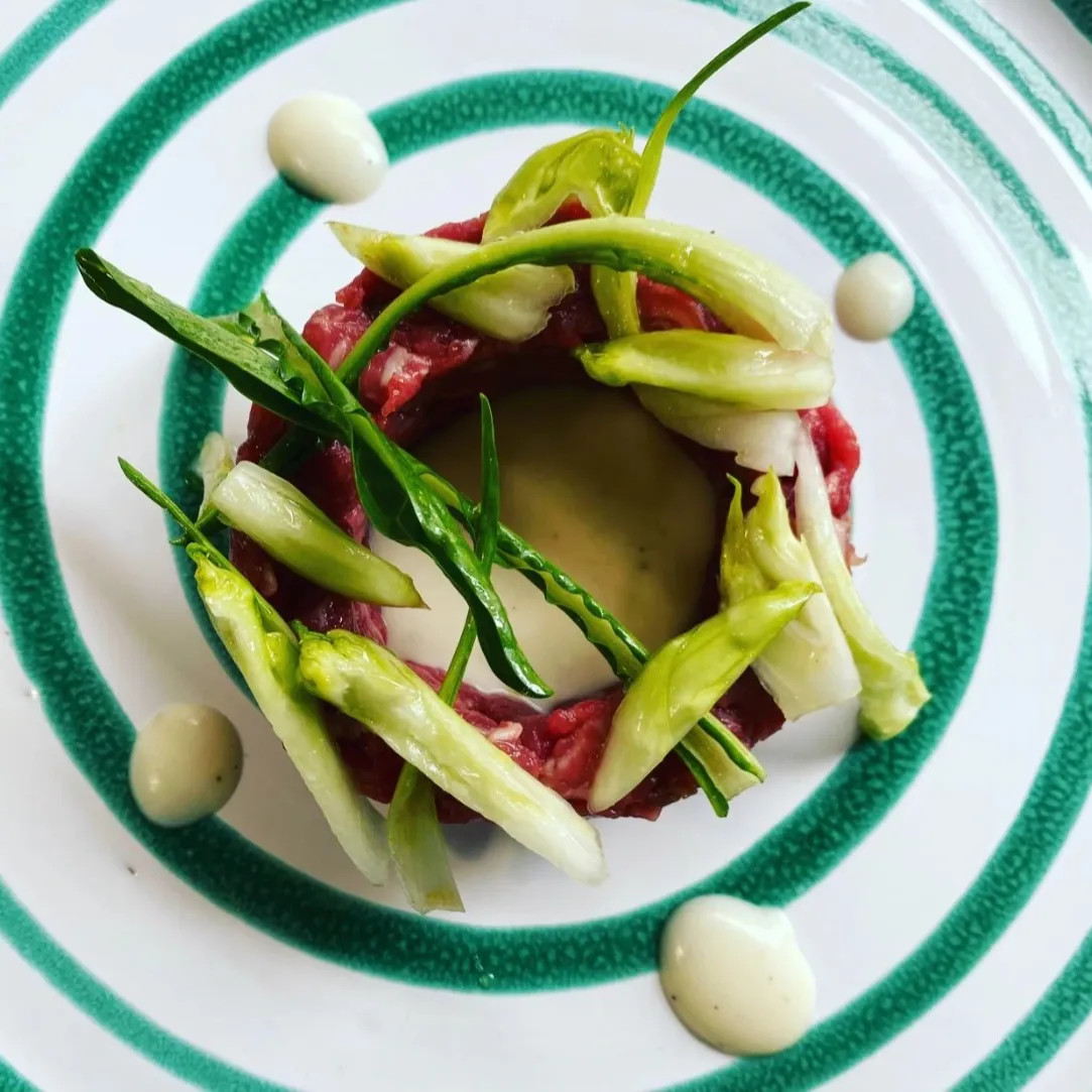 Image alt description