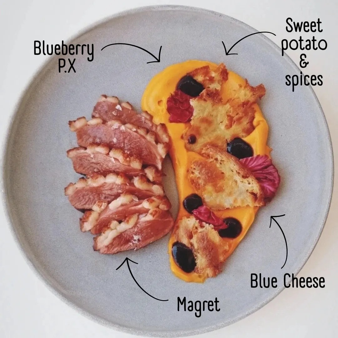 Image alt description