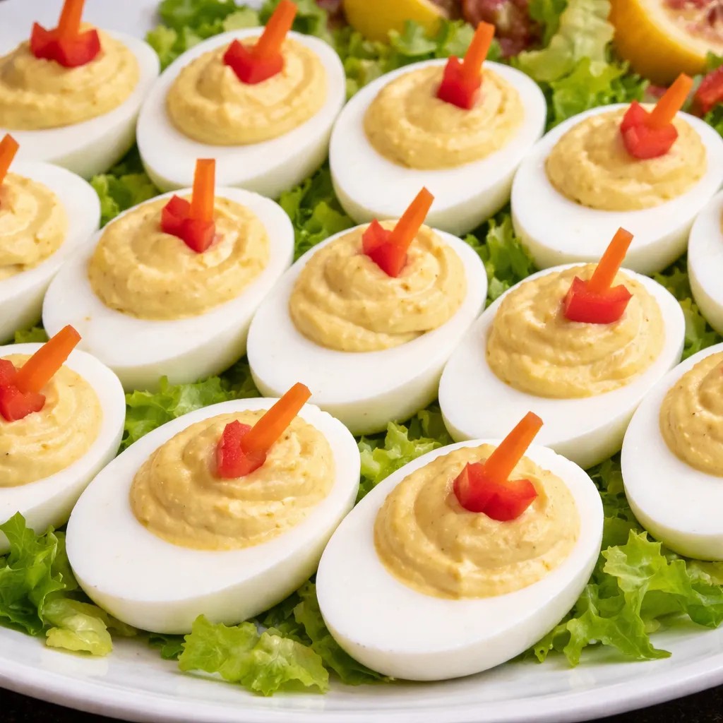 Image alt description