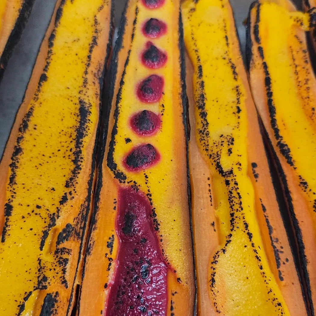 Image alt description