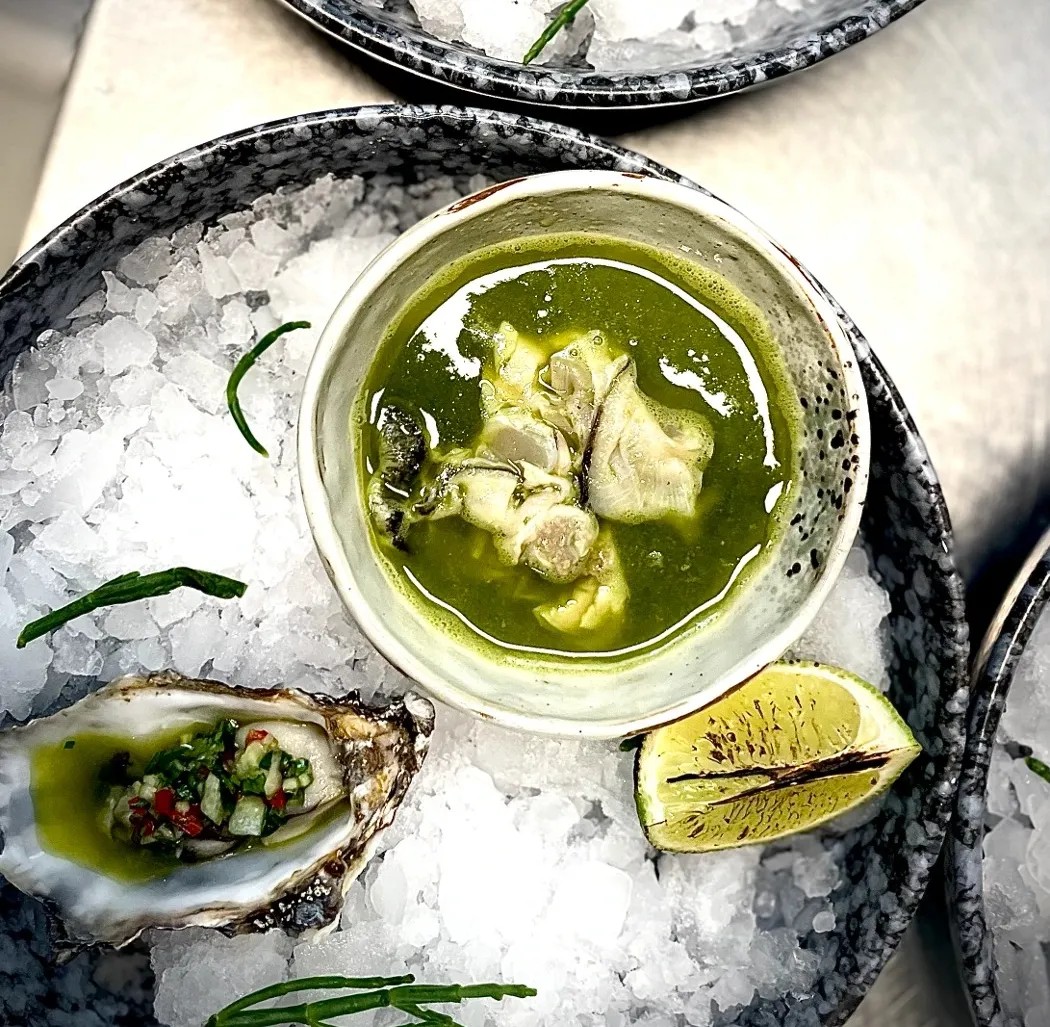 Image alt description