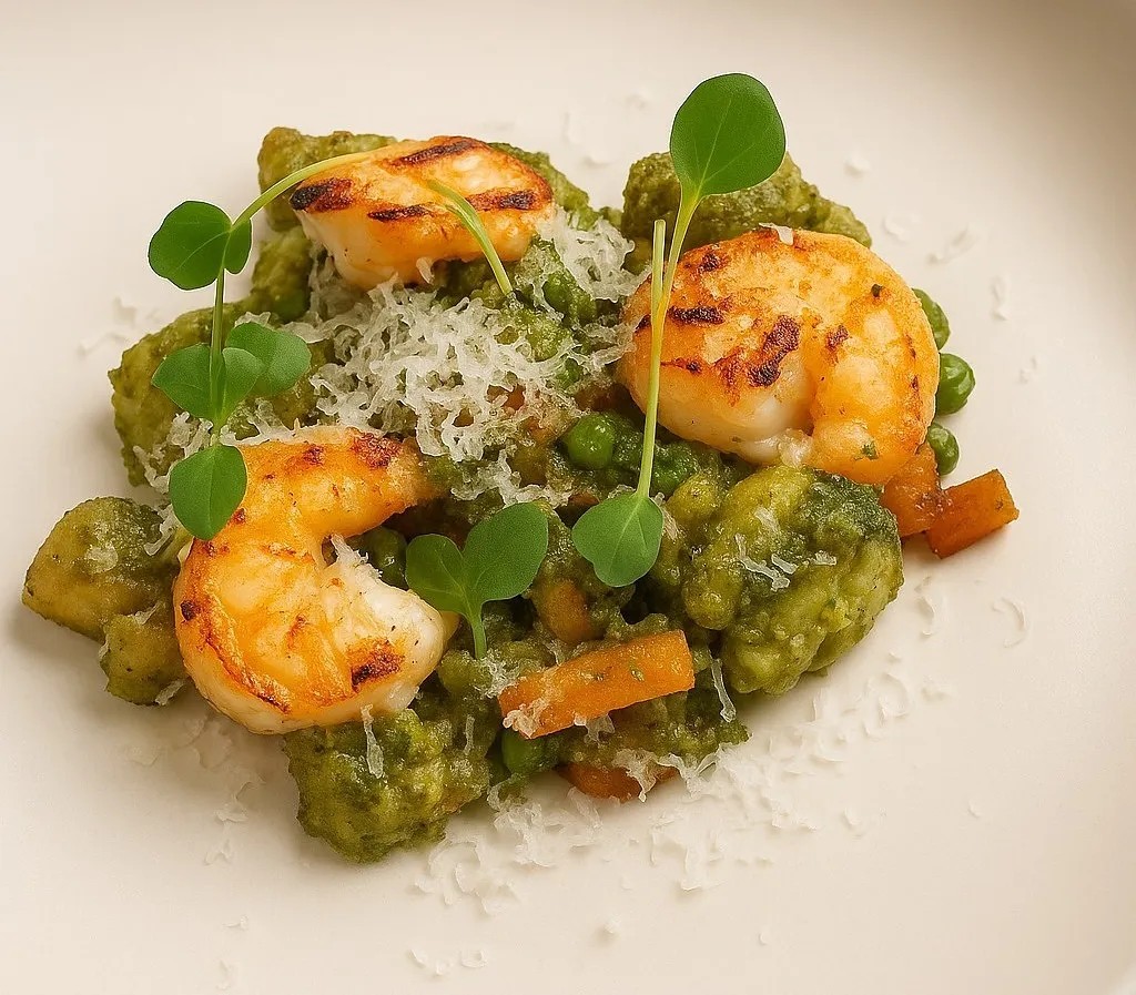 Image alt description