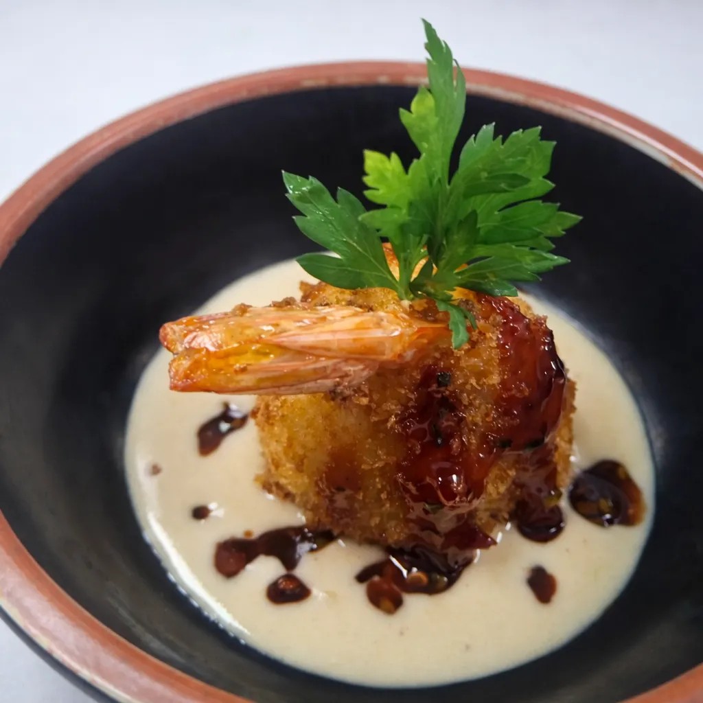 Image alt description