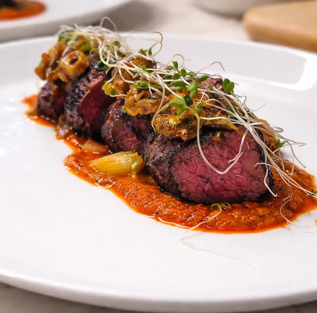 Image alt description