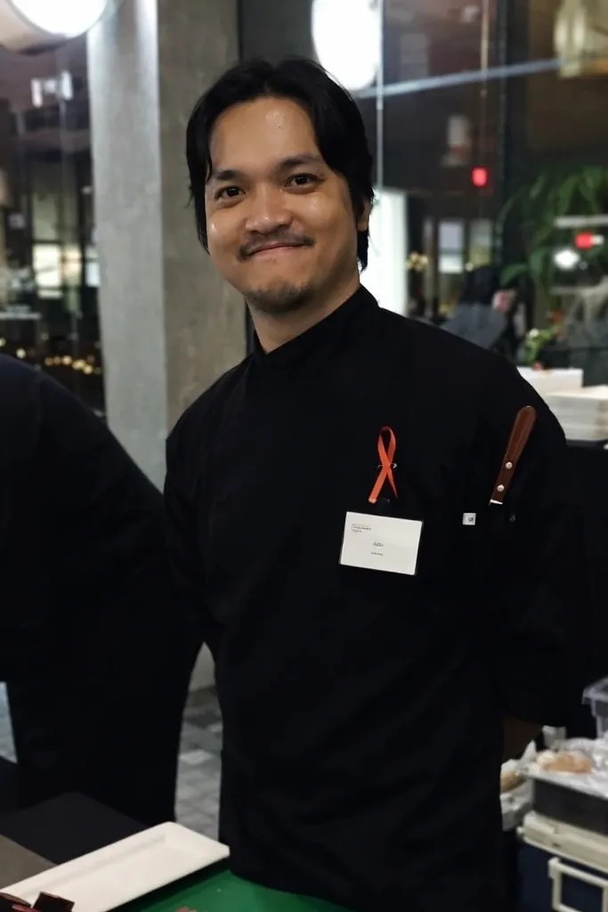 Image alt description