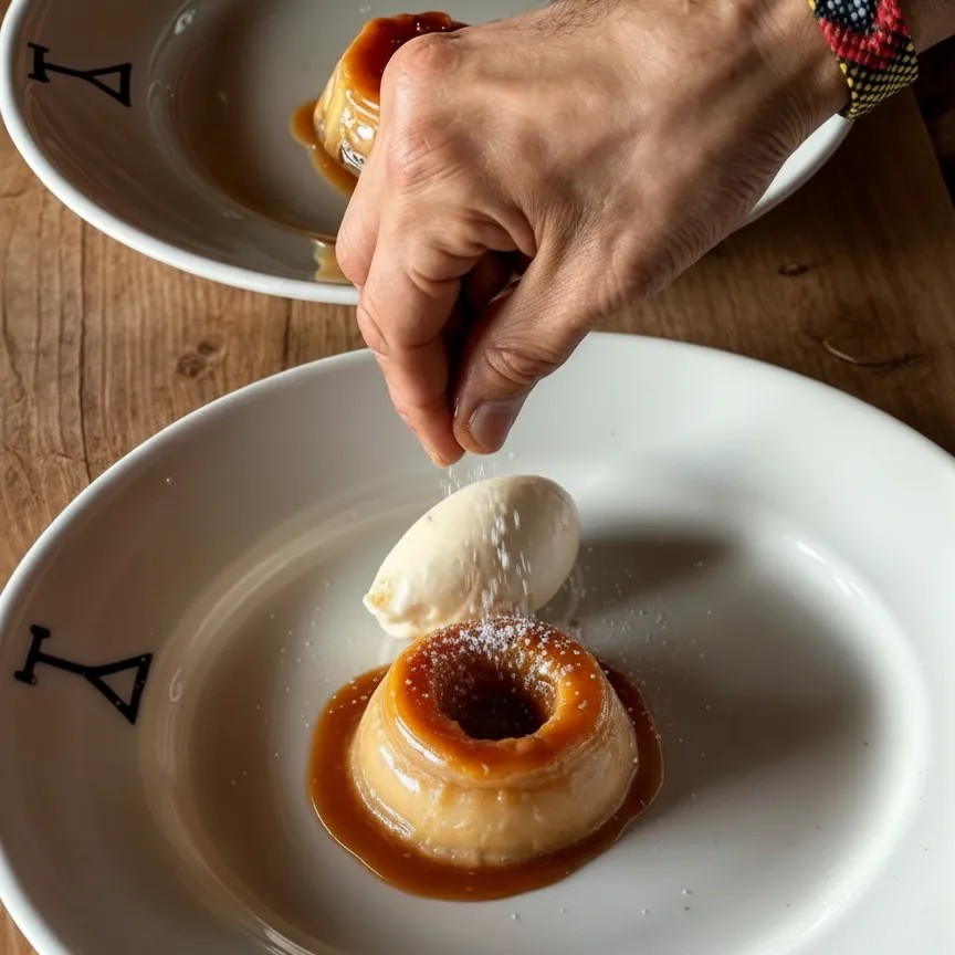 Image alt description