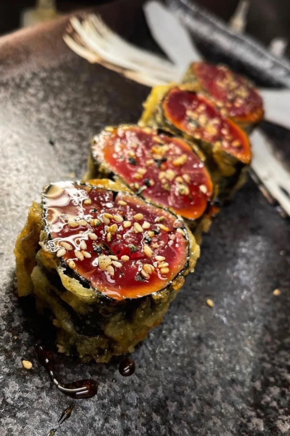 Image alt description