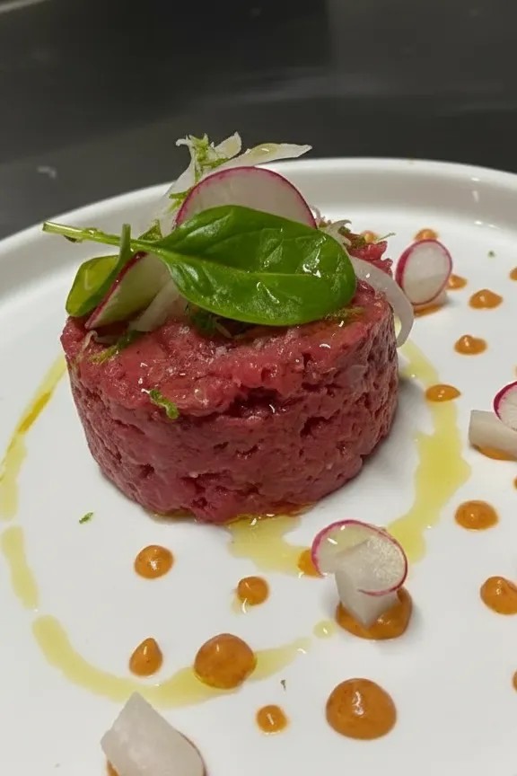 Image alt description