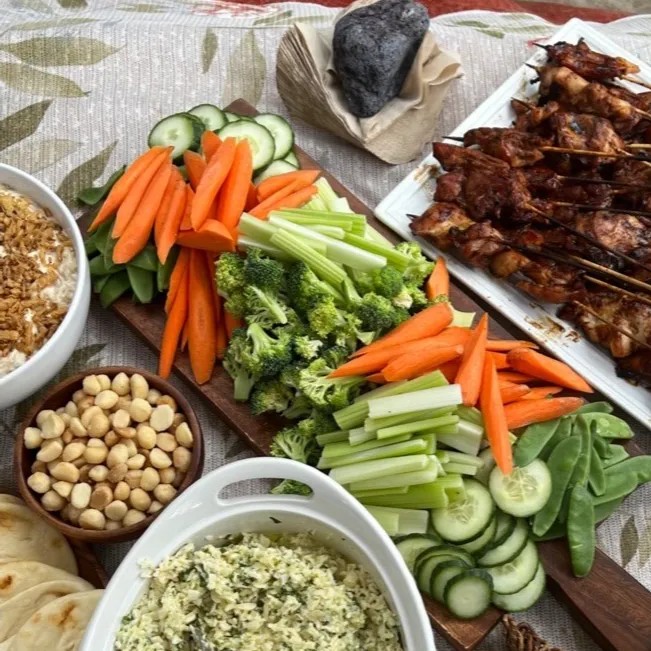 Image alt description