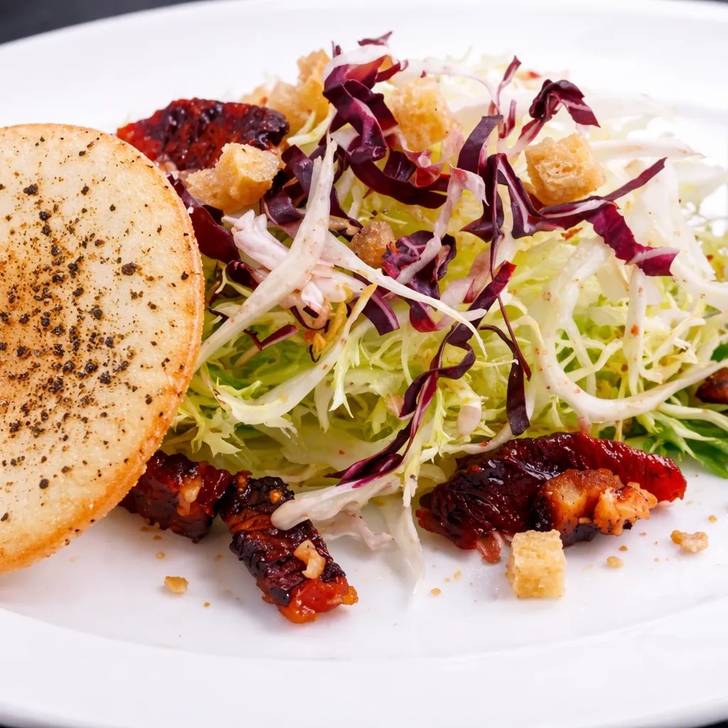 Image alt description