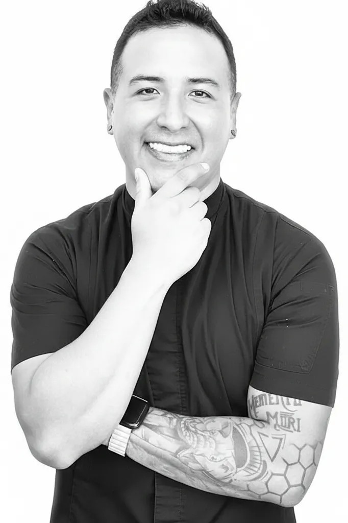 Image alt description