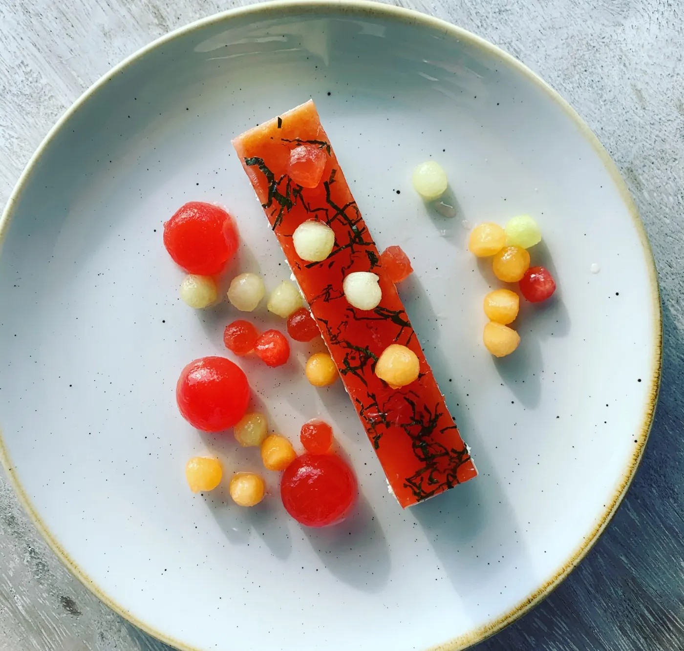 Image alt description