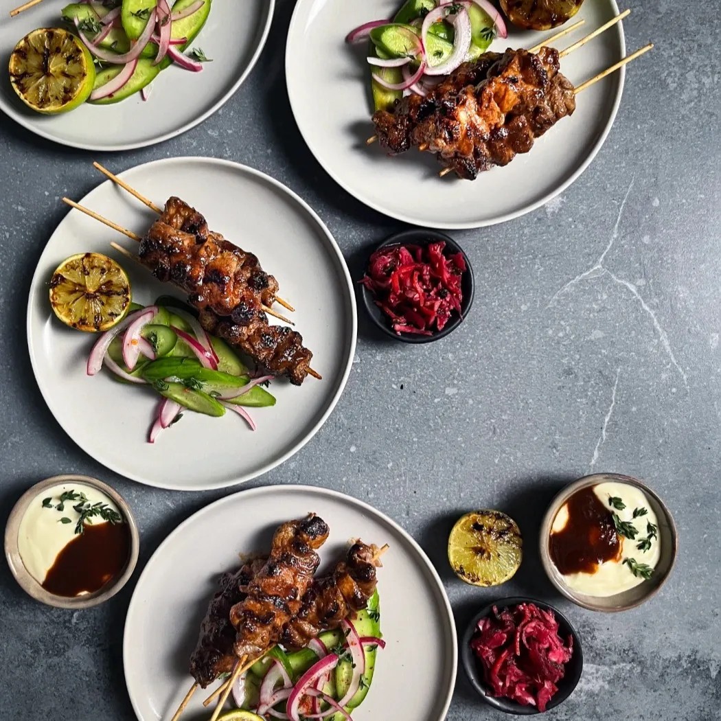 Image alt description