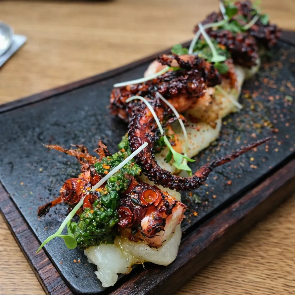 Image alt description