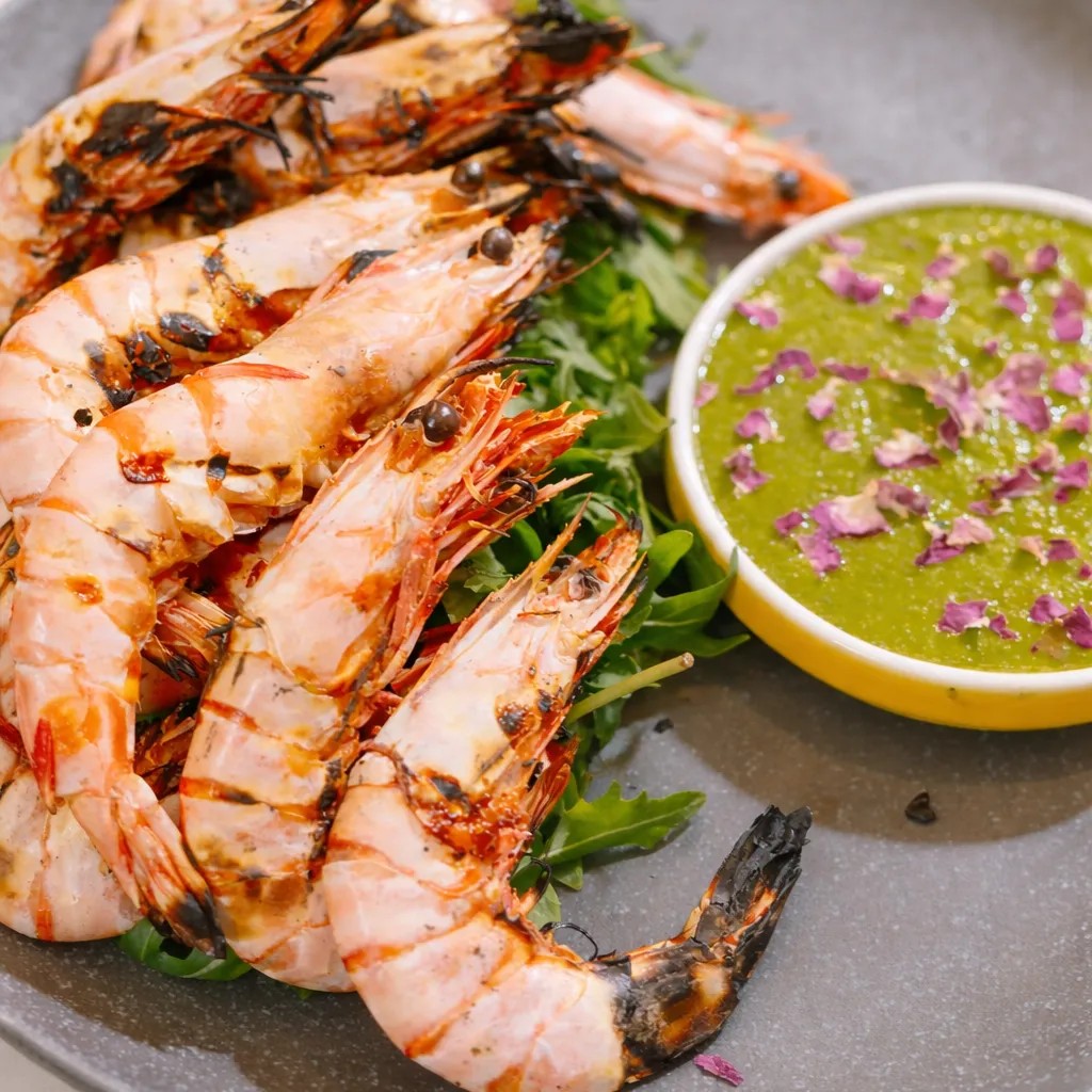 Image alt description