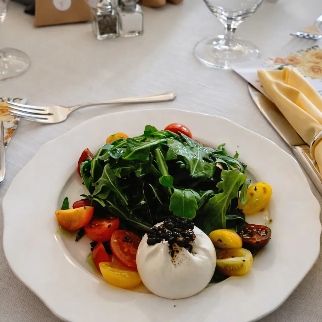 Image alt description