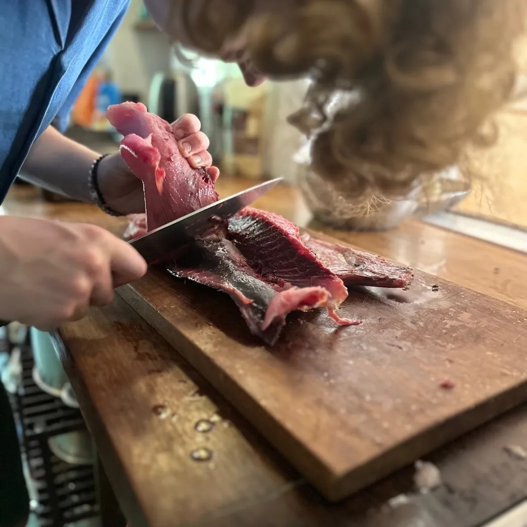 Image alt description