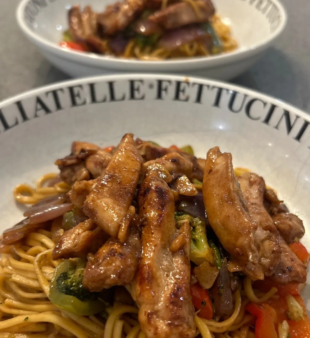 Image alt description