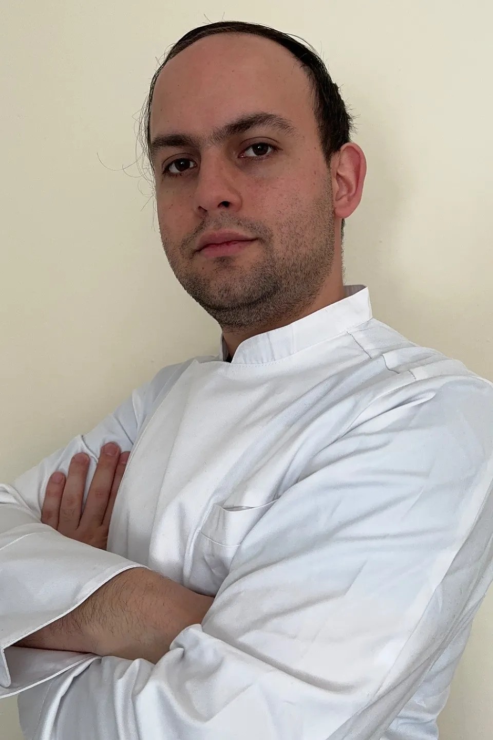 Image alt description