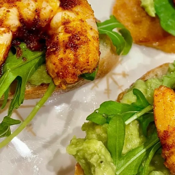 Image alt description