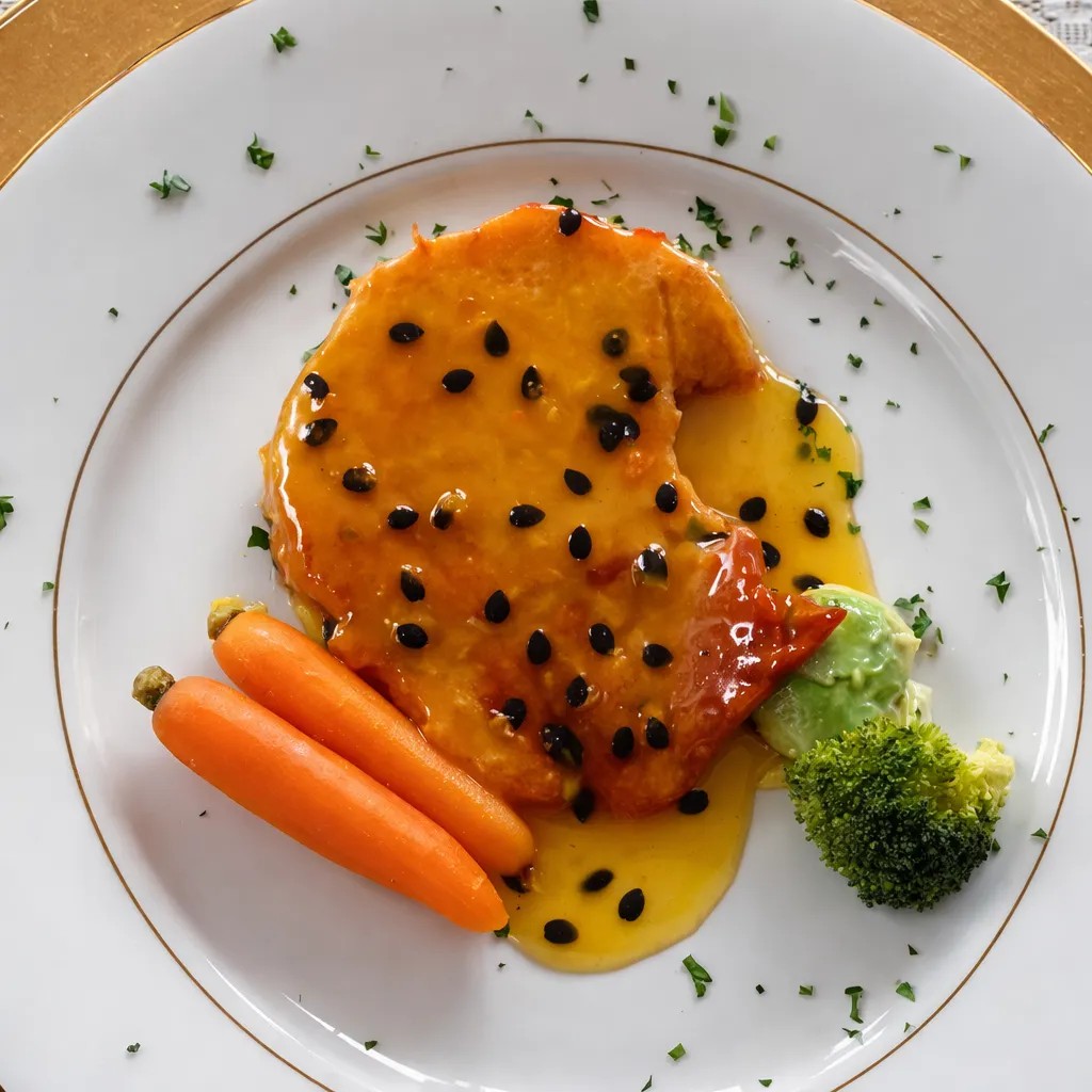 Image alt description