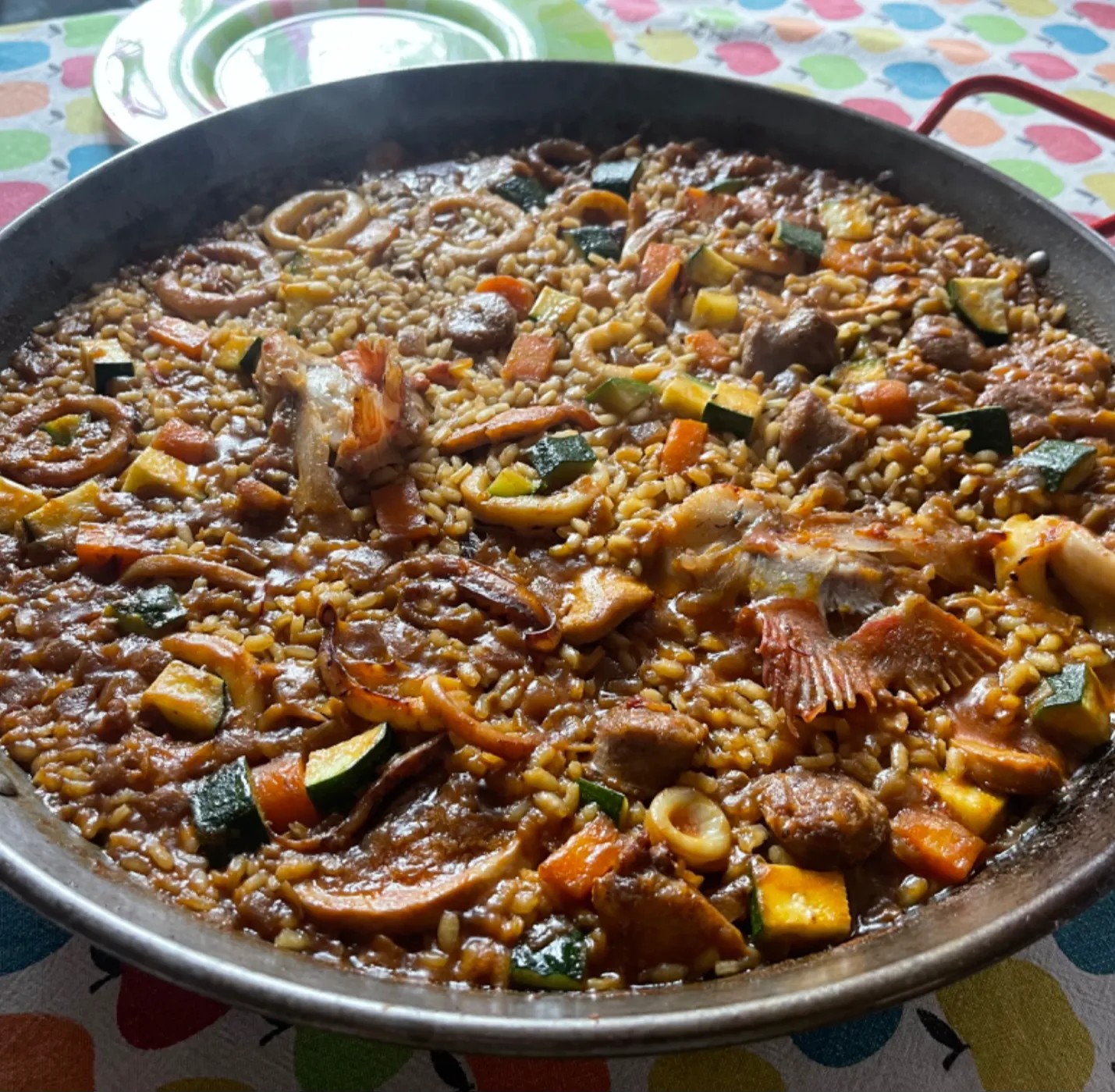 Image alt description