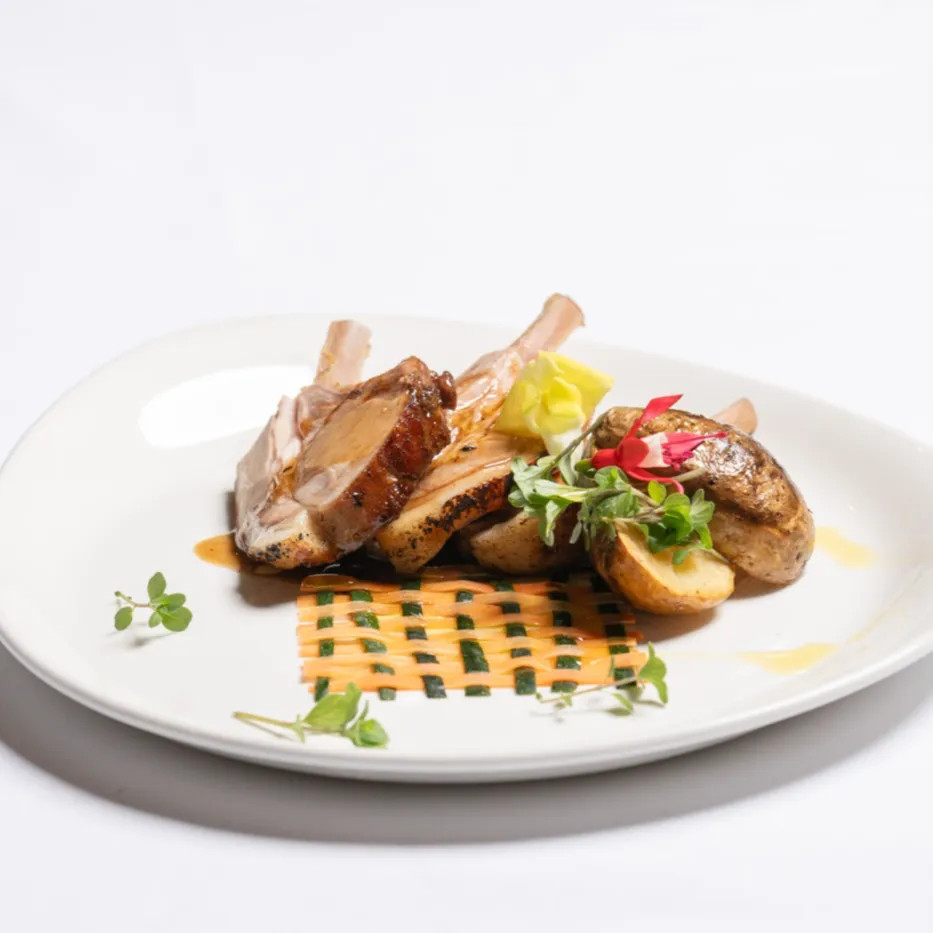 Image alt description