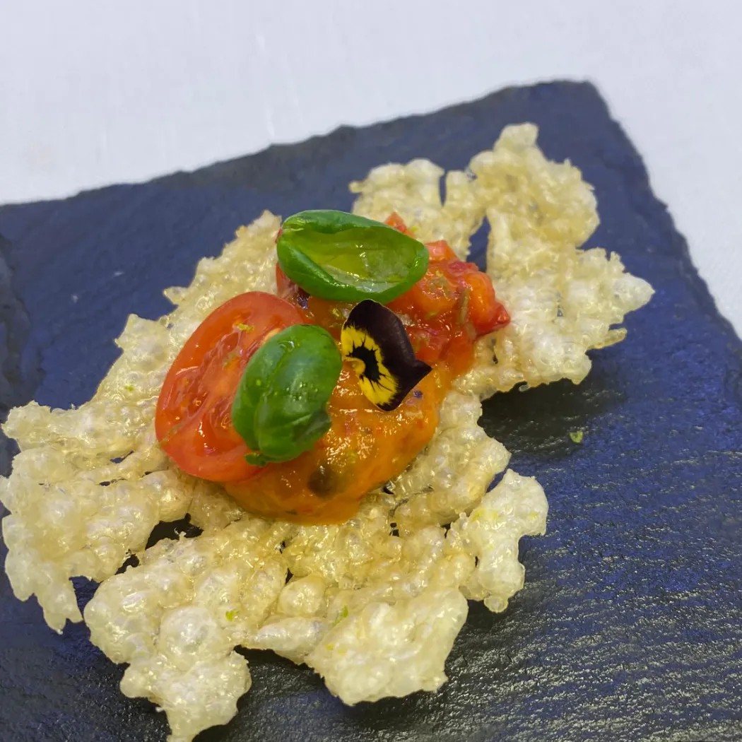 Image alt description