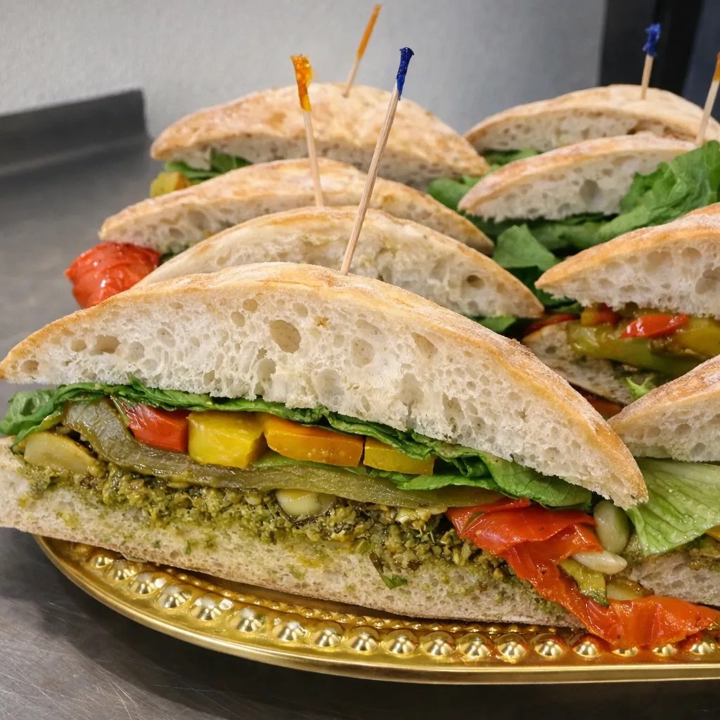 Image alt description