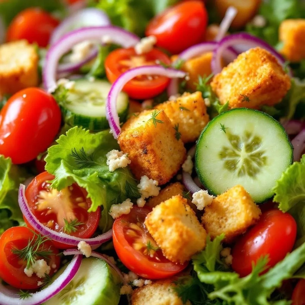 Image alt description