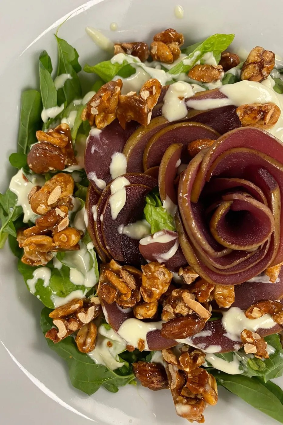 Image alt description