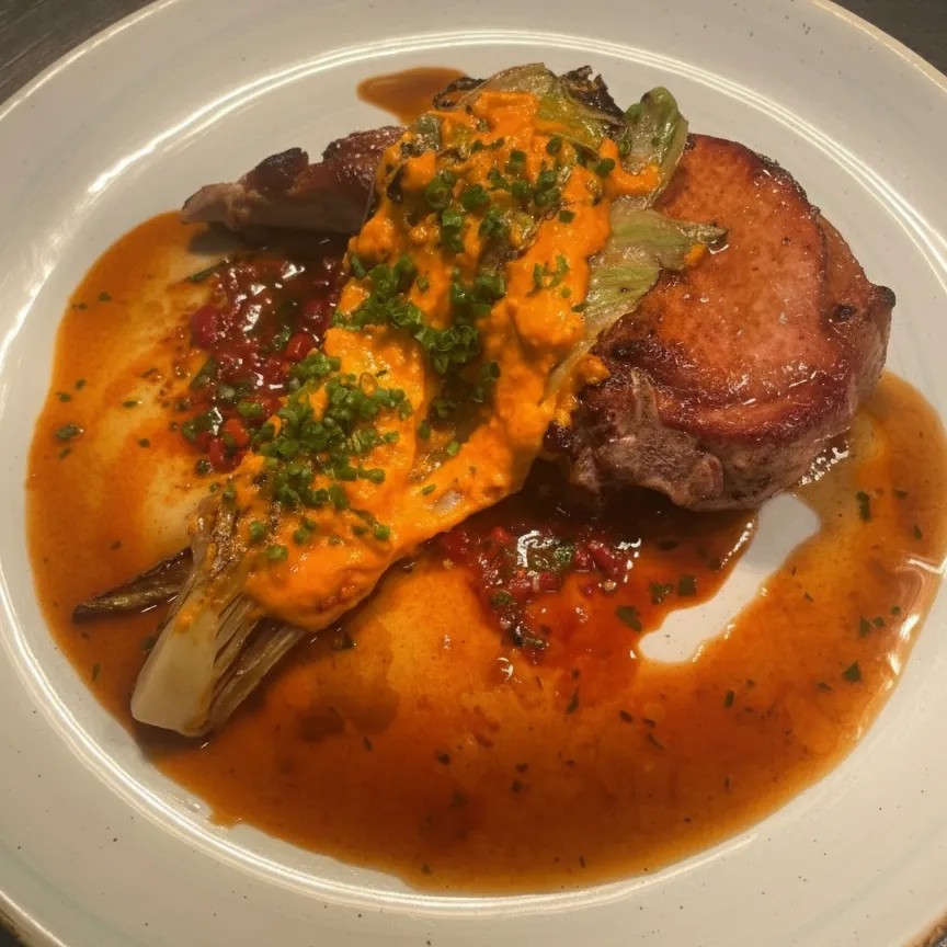 Image alt description