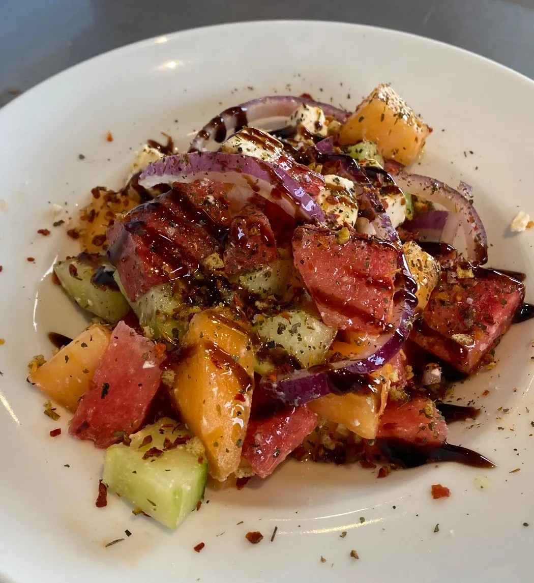 Image alt description