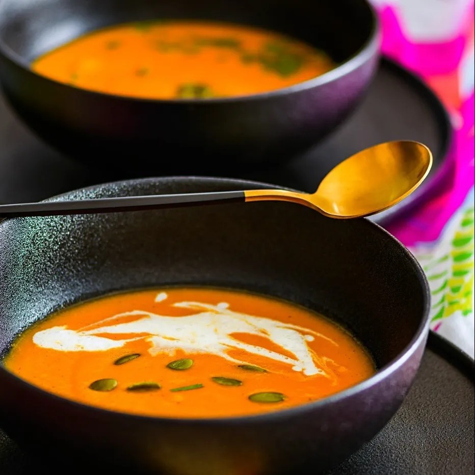 Image alt description