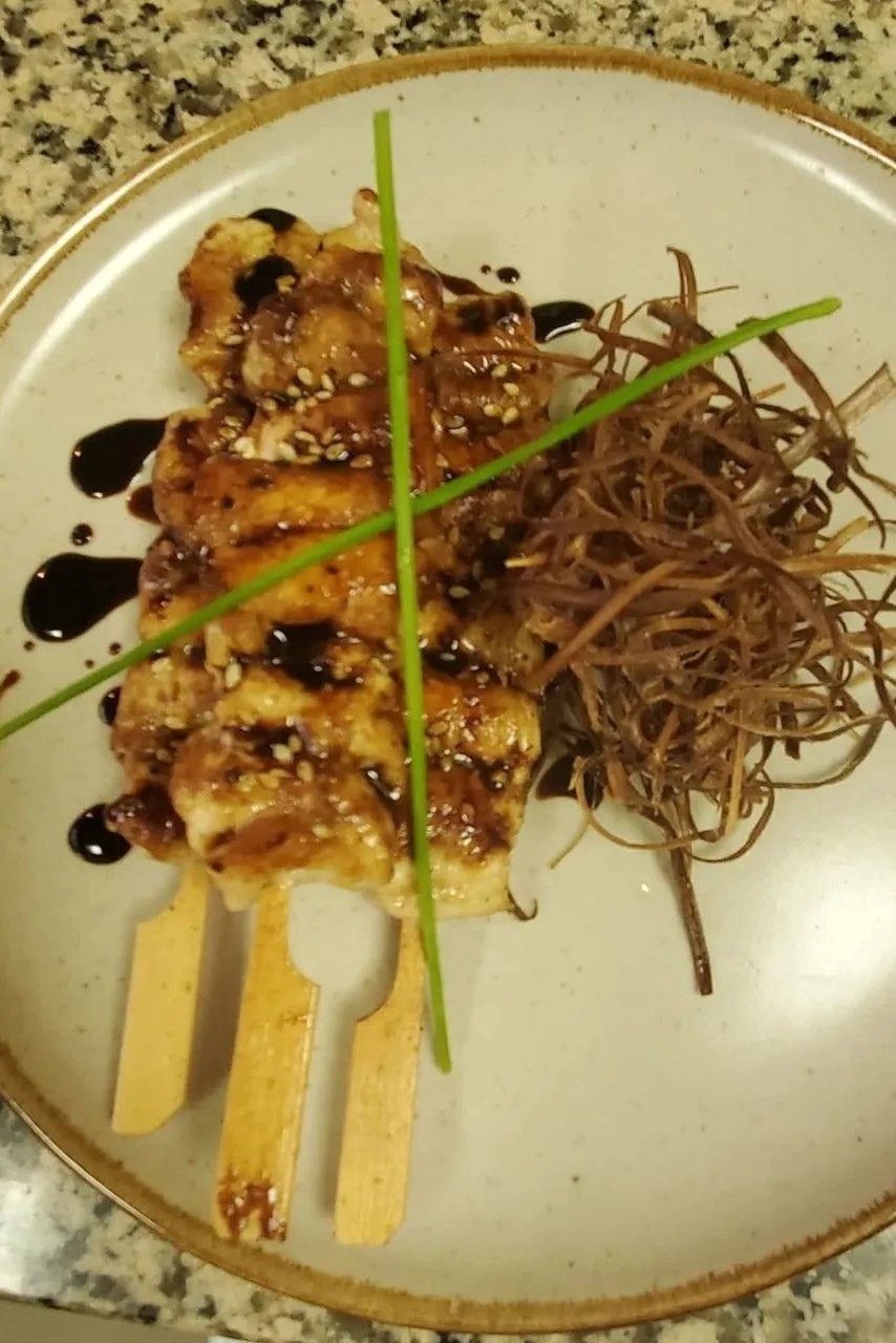 Image alt description