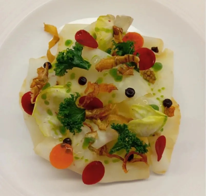 Image alt description