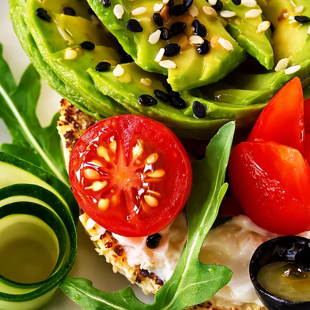 Image alt description