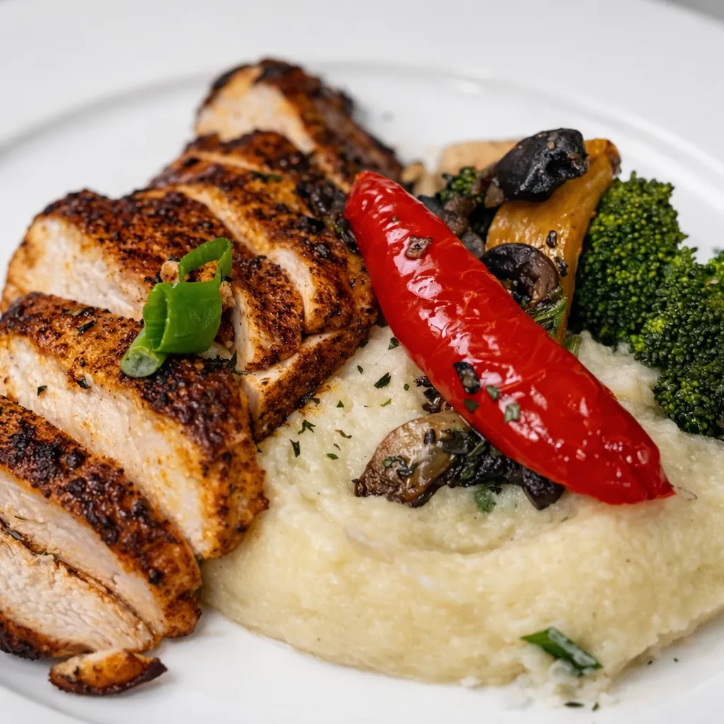 Image alt description