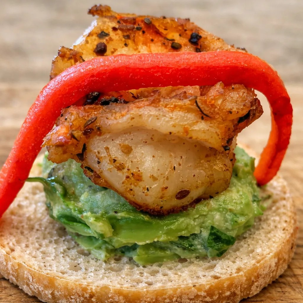 Image alt description