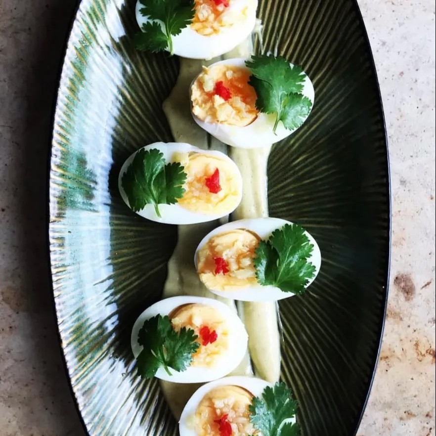 Image alt description