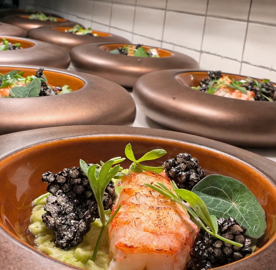 Image alt description