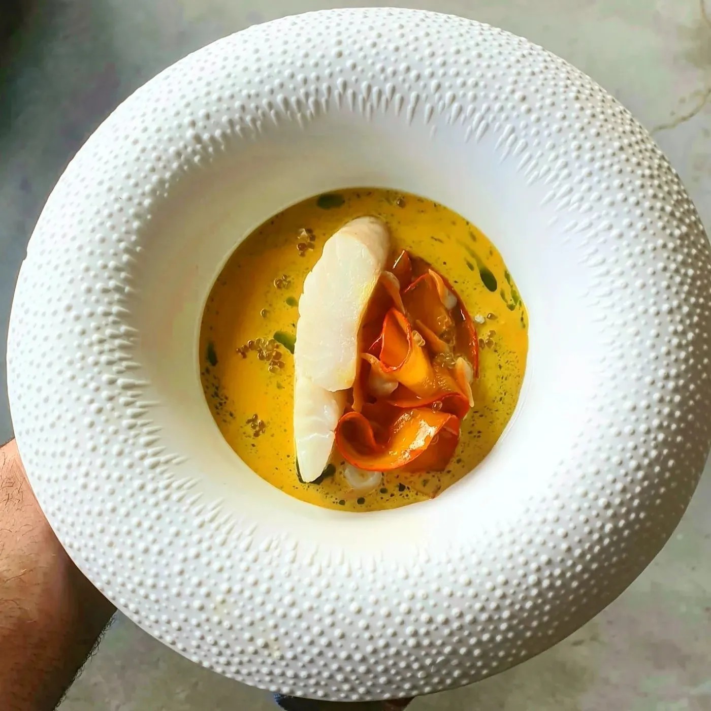 Image alt description