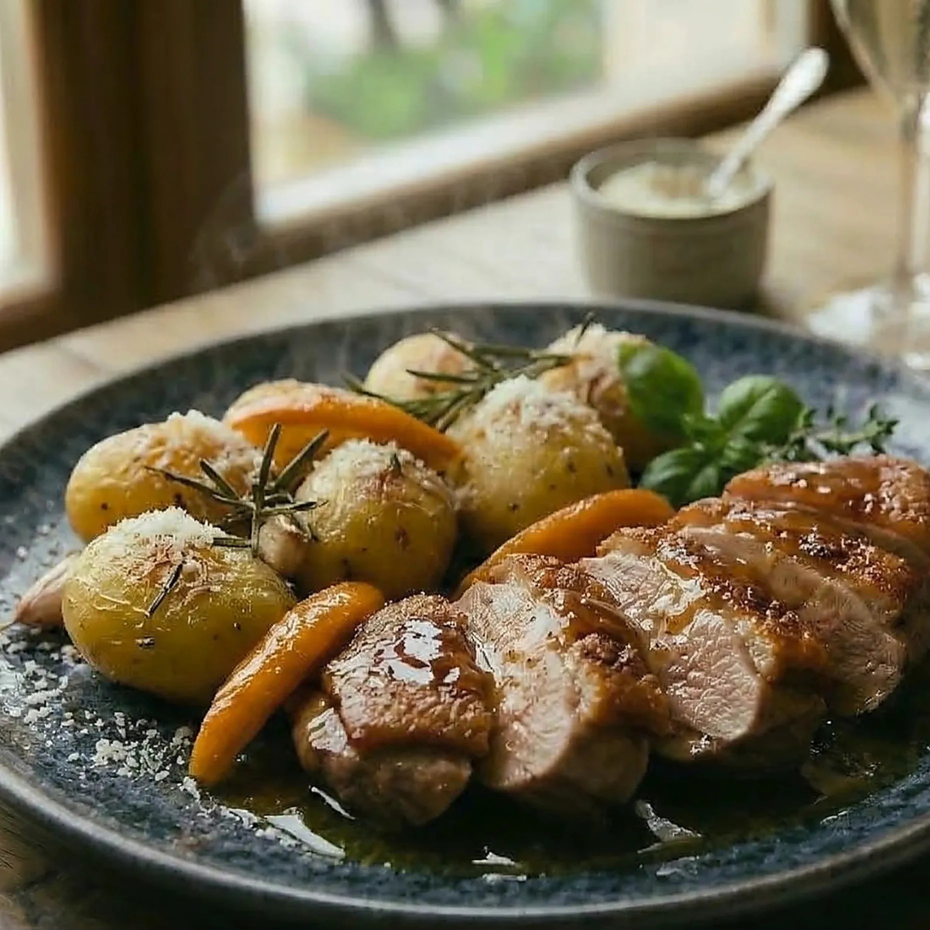 Image alt description