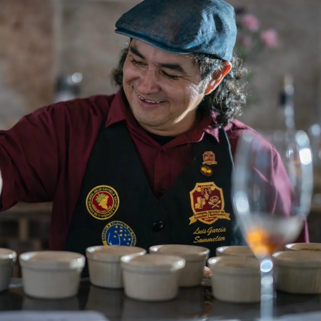 Image alt description