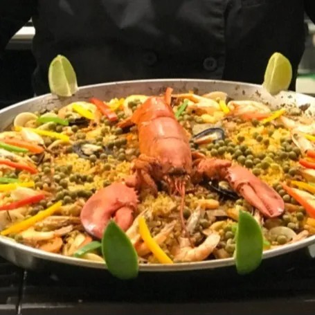 Image alt description