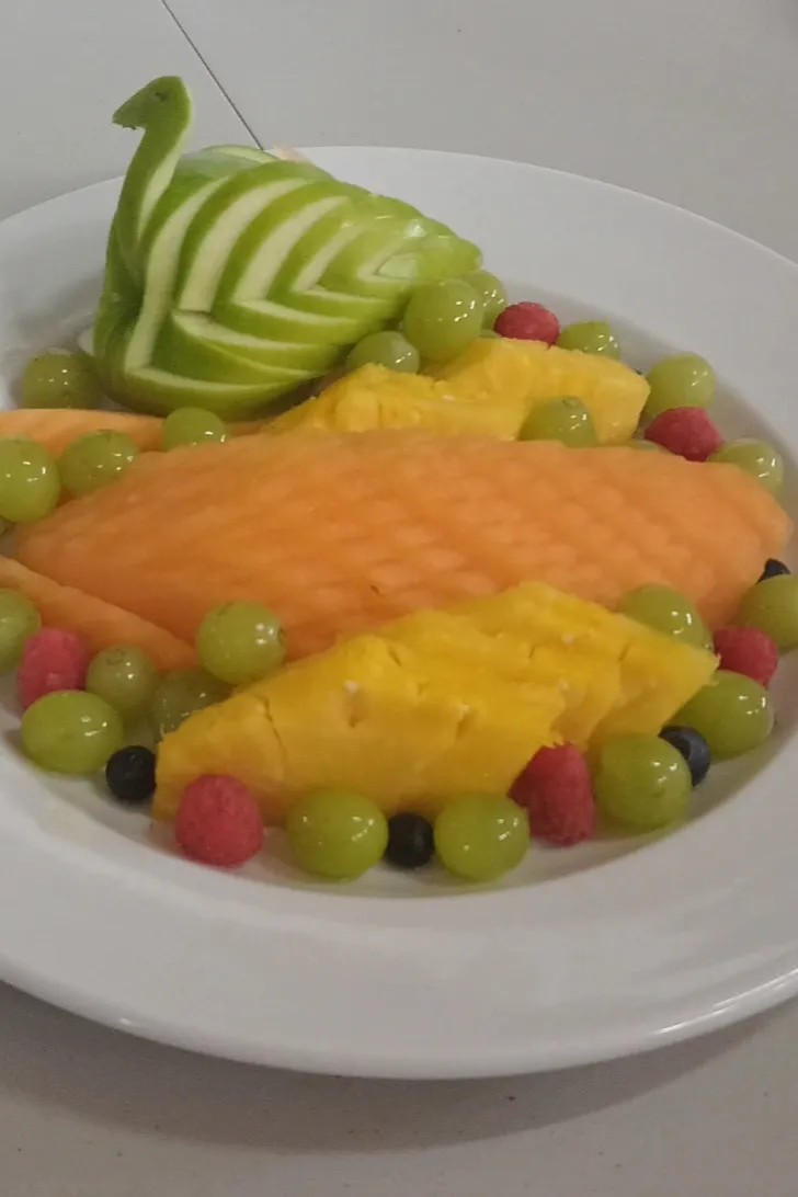 Image alt description